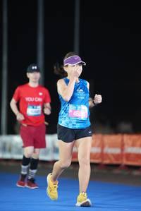 BIB: 45193
                            <button type="button" onclick="openModal(19760946)" class="btn btn-primary btn-sm float-right btn-popup" data-toggle="modal" data-target=".modal-high-quality">
                        <i class="fas fa-shopping-cart"></i> Add to Cart
                    </button>
                                            <button type="button" onclick="isThisMe(19760946, true)" class="btn btn-success btn-sm float-right btn-popup btn-isme hidden" data-toggle="tooltip" data-placement="bottom" title="นี่คือรูปของคุณใช่ไหม คลิกที่นี่เพื่อเอาเข้าอัลบั้ม">
                        <i class="fas fa-plus"></i> Add to album
                    </button>
                    <button type="button" onclick="isThisMe(19760946, false)" class="btn btn-warning btn-sm float-right btn-popup btn-isnotme hidden">
                        <i class="fas fa-ban"></i> Remove from album
                    </button>